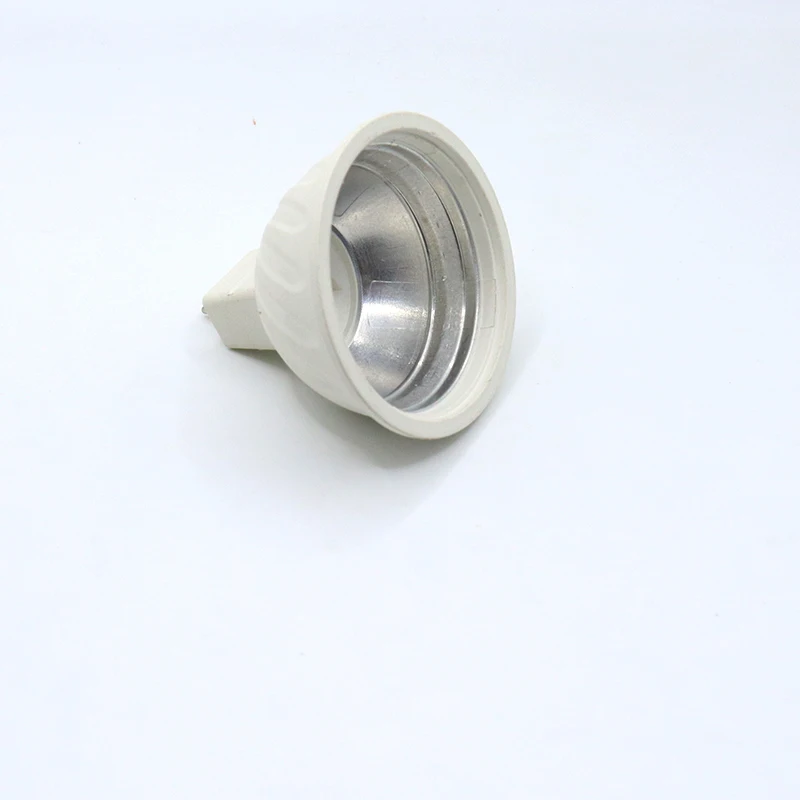 Wholesale GU10 GU5.3 MR16 5w 6w 7w 9w Led Spotlights for Homes Recessed Ceiling Spot Light