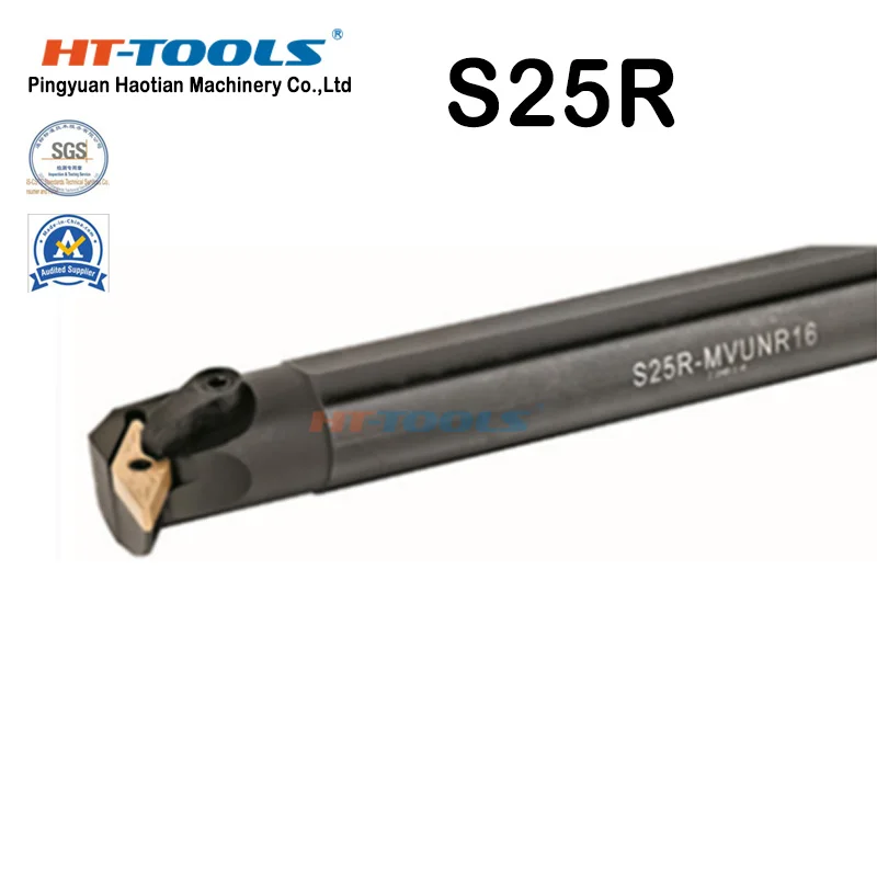 Lathe turning toolholders external and internal threading toolholders SCLR SDZ SDNC STWCR