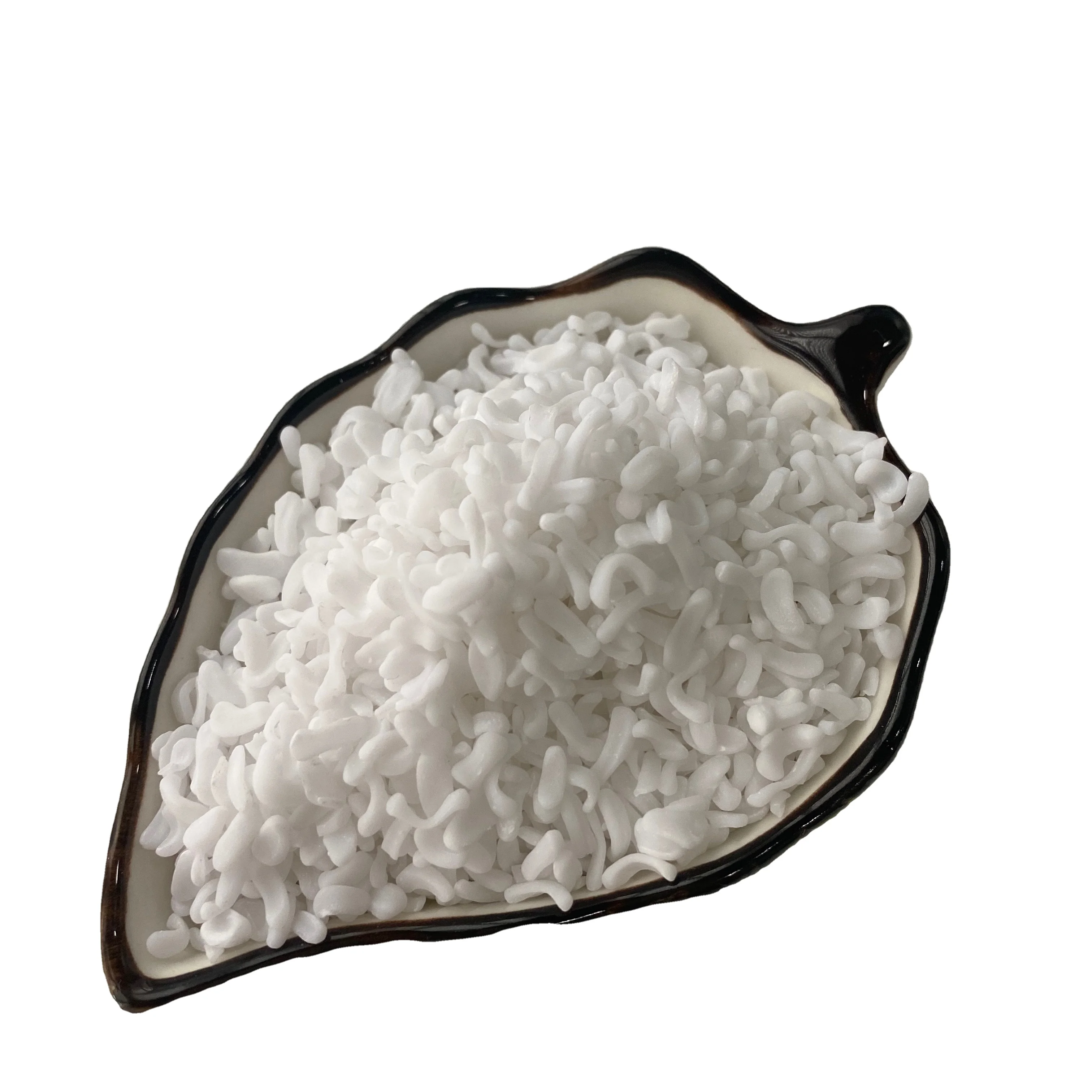 Xinfeng, наполнитель, маточная смесь HDPE/LLDPE, на натуральной основе для выдувного формования пленки, может добавить 60%