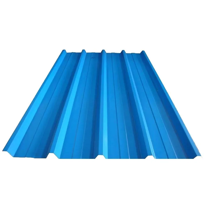 corrugated roofing sheet and ibr sheet  PPGI/GI/PPGL/GL prepainted galvanized steel scrap metal prices per ton kg