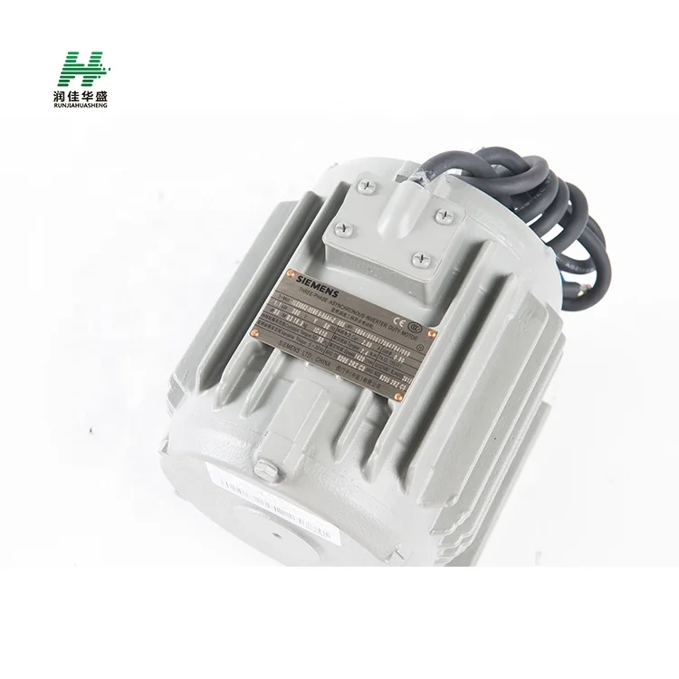 belt-driven 36 inch swing drop hammer fan for industry with high quality