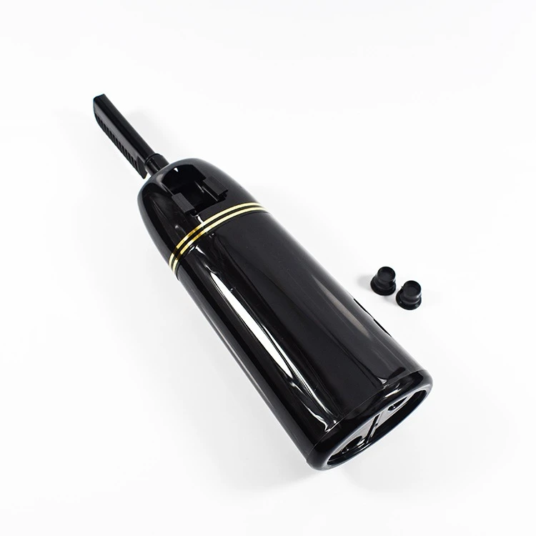 hair dye comb bottle (16).jpg