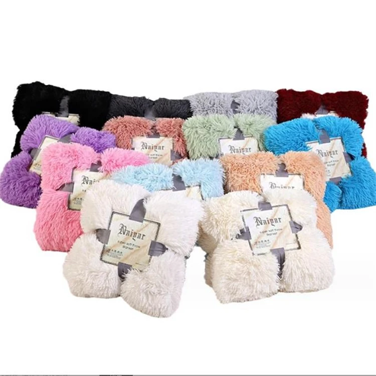 PV Fleece/PV Toy Fabric/Plush Fabric