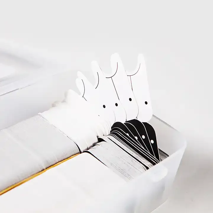 Digital Dental X-ray PSP Scanner Plate/Sensor Phosphor Plate/Imaging Plate