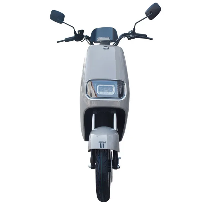 Wholesale Electric Motorcycles Fast Charging Electric Scooter High Speed electric bike scooters Adult