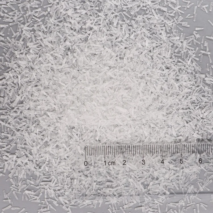 
Lowest price HALAL 70% MSG Monosodium Glutamate 