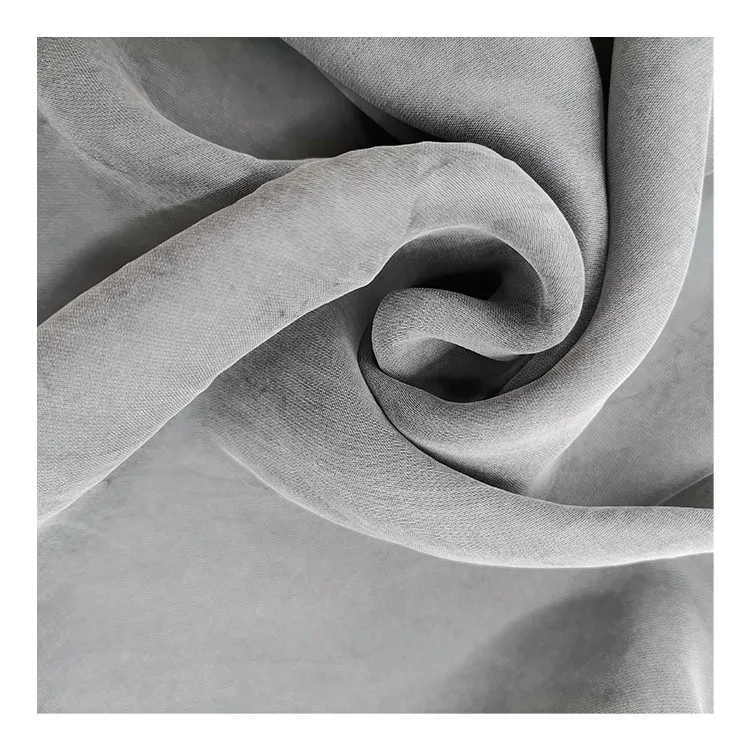 
Wholesale China Factory Hot New Products Woven Viscose Clothes Viscose Fabric Manufacturers Cupro Spandex Fabric 