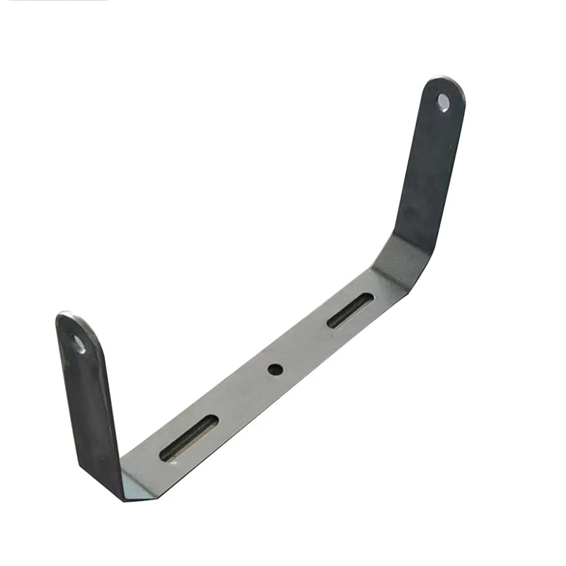 Factory Made Stainless Steel Fabrication Sheet Metal Boxes and Enclosures / Laser Cutting Services / Metal Bending Services