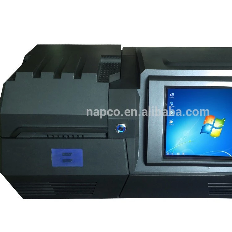 Testers & Measurement Jewelry Tools & Equipments Type gold tester