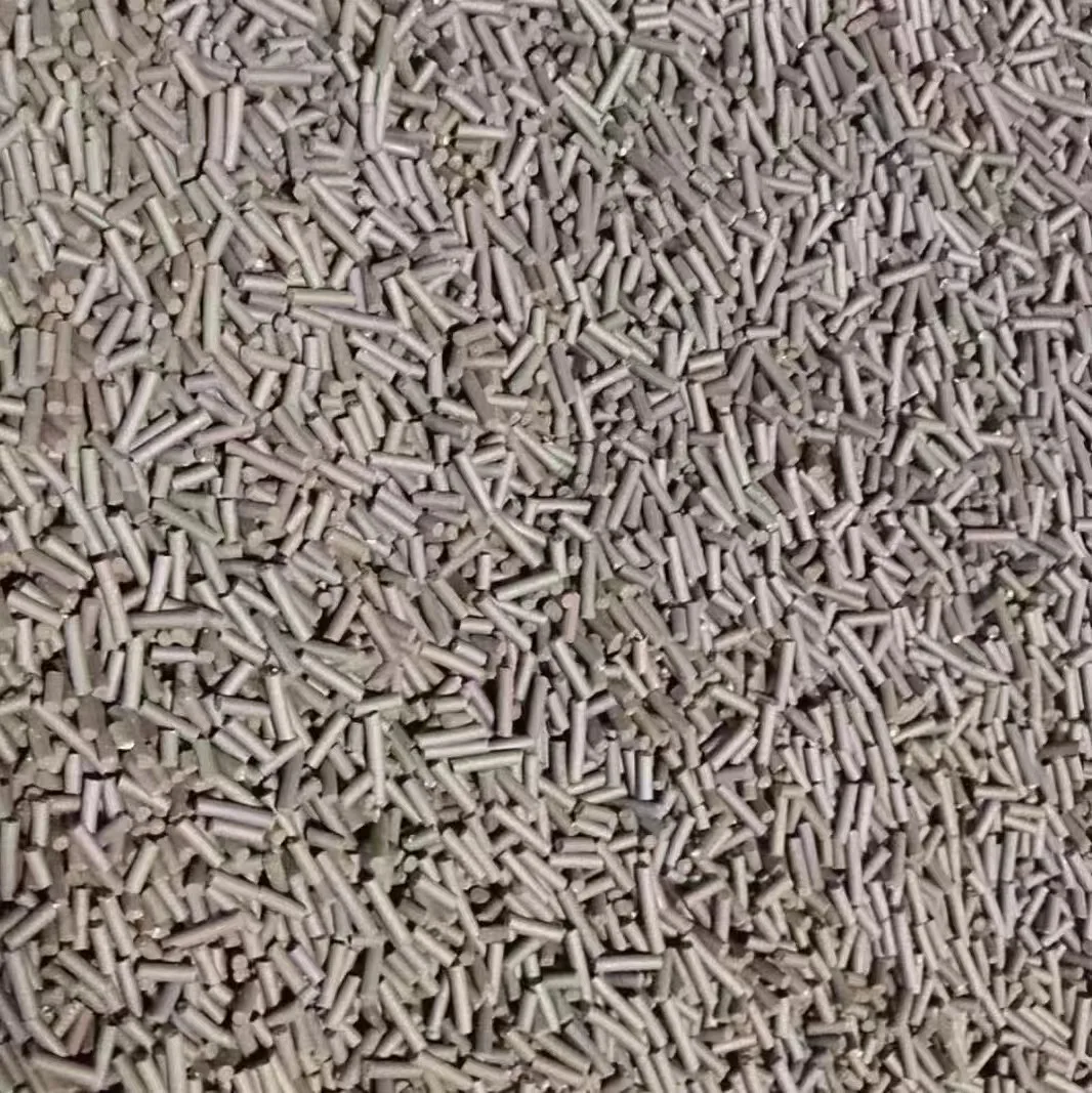 Bacillus Mucilaginosus Biological Organic Fertilizer White CAS Phosphorus Plant Feature Powder Quick Shelf Water Origin Type ISO