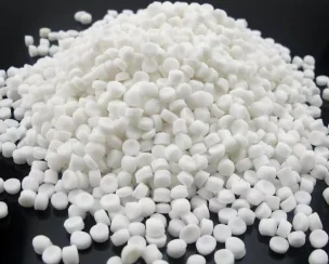 Thermoplastic Elastomer Manufacturing Medical Grade  tpr material For Doll