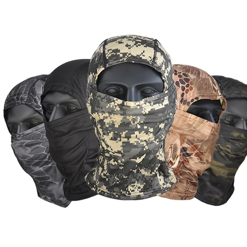 Прямая оптовая продажа от производителя, ветровка, стильная тактическая Фата для мужчин