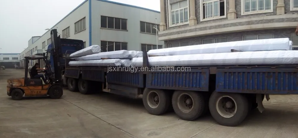 Daiwa/Shinto/Anaya Quality Calorised Oxygen Lancing Tube Refractory Steel Oxygen Tube Lance Pipe Shinto Standard