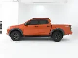 2023 2022 2021 2020 2019 2018 2015 I-suzu Dmax 1.9T Pickup Truck New Cars 4x4 Diesel Car Cargo Pick Up Isuzu D-max Vehicle
