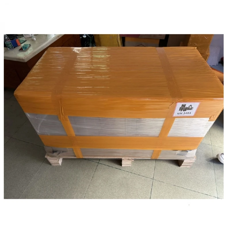 Dell PowerEdge XE9680 Rack Server