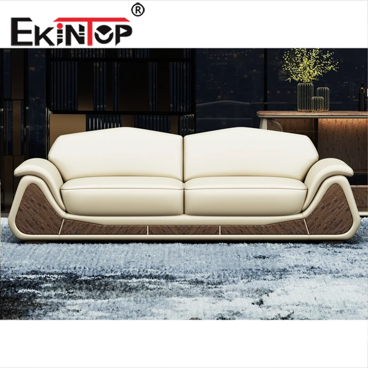Soft laguna thai bauhaus salon simple wooden carved frame sofa set design price philippines with wooden legs