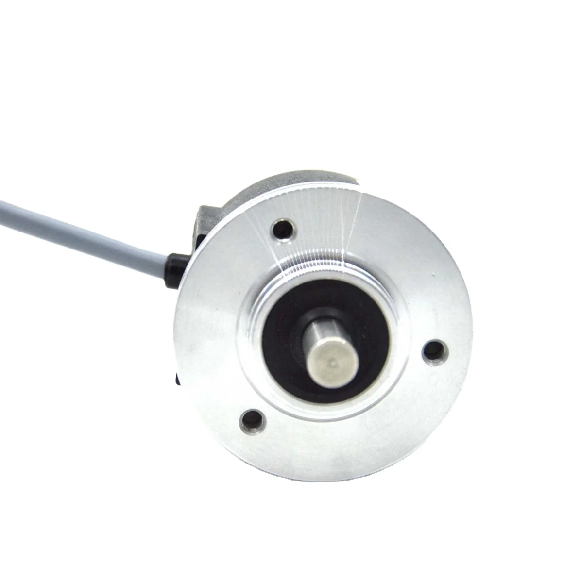 ER58FM1024Z5/28L15X3PR2  rotary encoder New original genuine goods are available from stock
