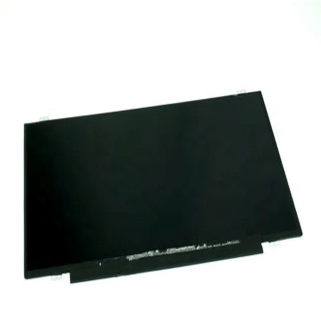Тестирование + Оригинальный Новый 14 0 дюймов ЖК-дисплей для ноутбука