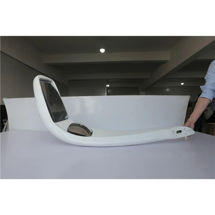 Горячая Распродажа заводские запчасти для автобусов со светодиодной лампой боковое зеркало автобус 1620*750 м kw344 заднего вида