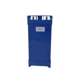 battery catl 3.2v 200ah