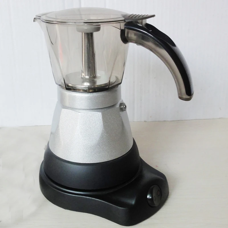 Italian Design, Professional Manufacturer! Auto Electric Espresso mini nespresso coffee machine