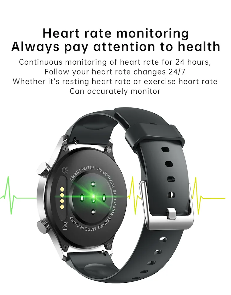 NK09 smart watch _04