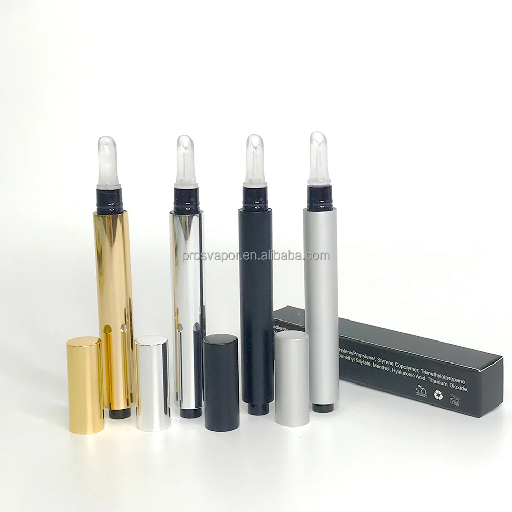 Custom logo for sexy lip pressed tube instant volume private label liquid silicone lip plumper device automatic lip plumper