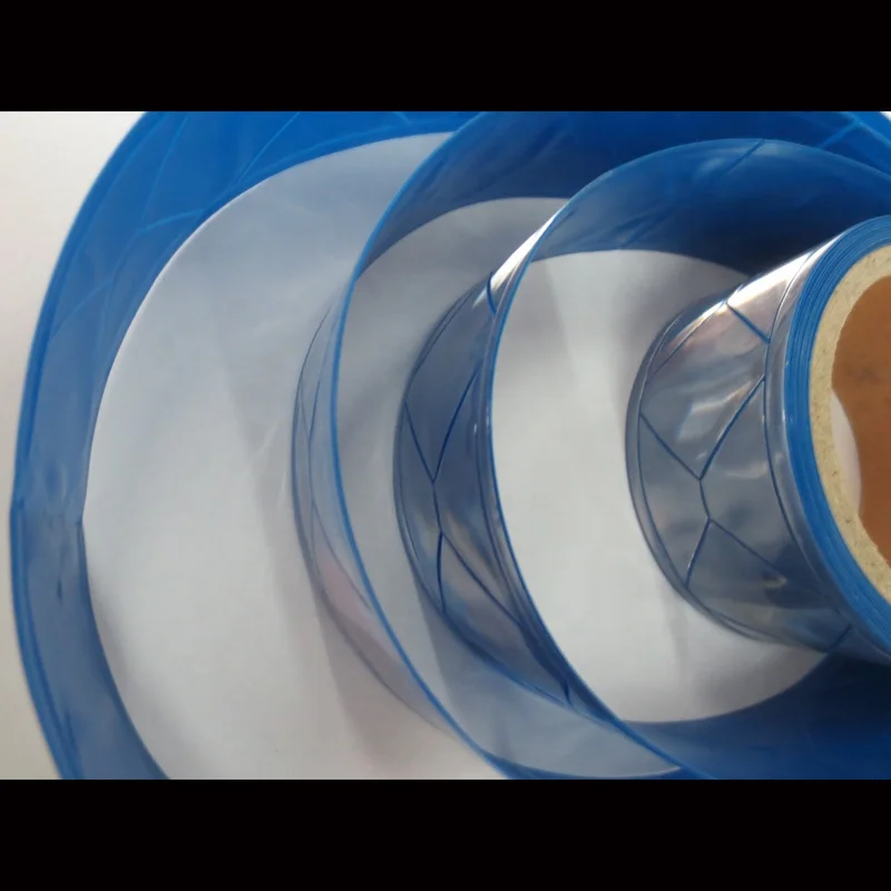 Shadow Micro Prism Reflective Tape for Vest,Garments