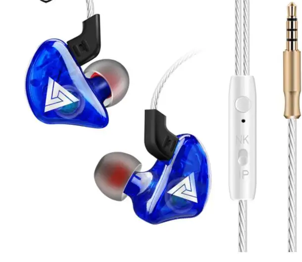 Спортивные наушники K5, стереонаушники для Apple, Xiaomi, Samsung, музыкальный сотовый телефон, гарнитура для бега, dj с HD микрофоном, наушники