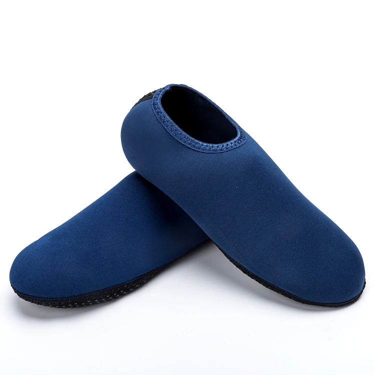 2021 Good Quality Water Booties Neoprene Socks Beach Diving