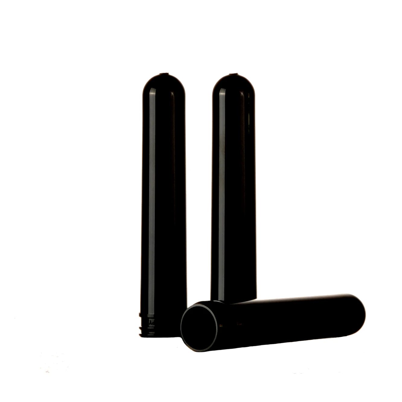 24 мм горлышко 30 г ПЭТ Преформа косметическая бутылка хорошая Pla Pcr преформа