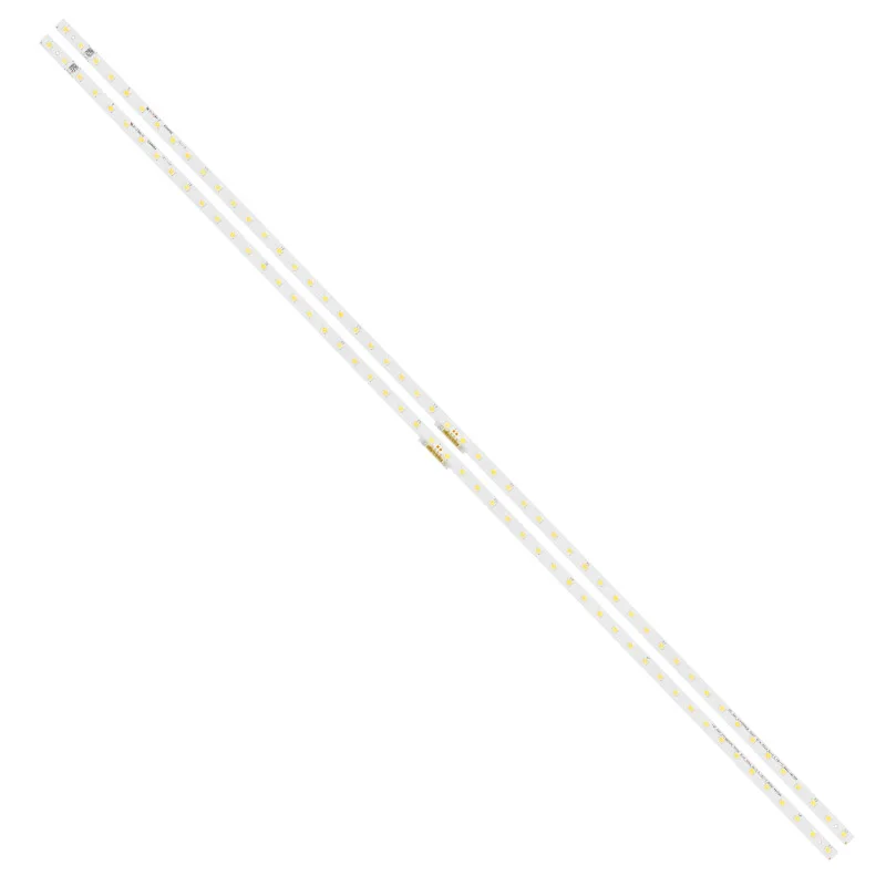 XS-767 для SAMSUNG QE55Q60RAT QE55LS01TAU QE55LS01RAU QE55LS01BAU V9Q6-550SM0-R0 Светодиодная панель