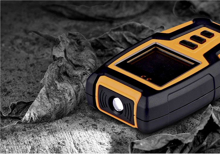 ZOOY Z-6900 Cheap GPRS 3G guard tour patrol monitor