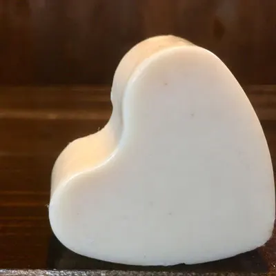 
Japan high quality lower price of dried sea cucumber 