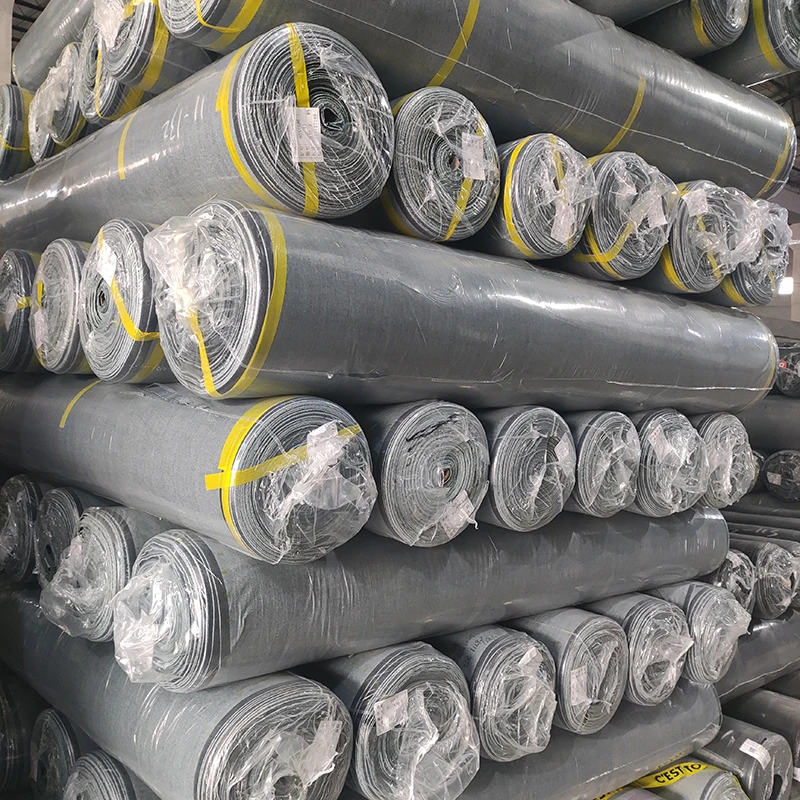 10.5 oz 170cm width stretch denim fabric for jeans