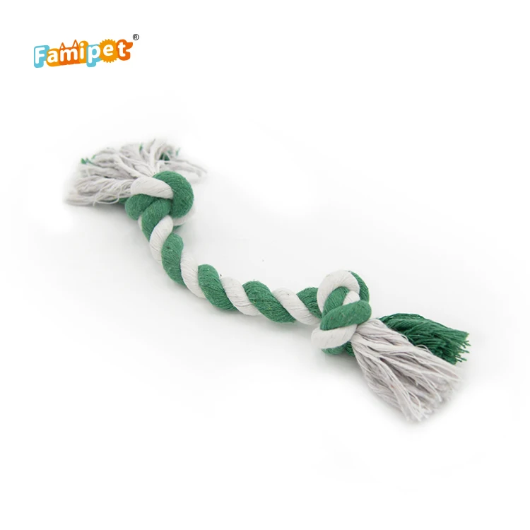  Жевательная игрушка для собак активного отдыха чистка