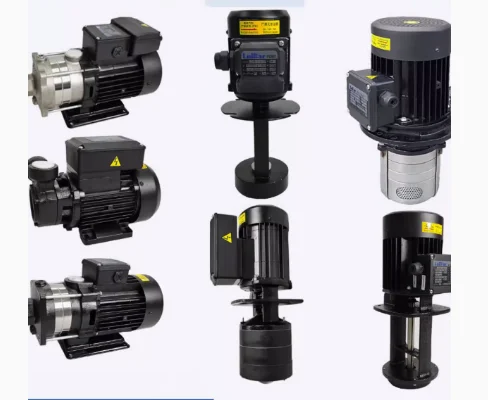 ATOS Hydraulic Proportional Reducing Valve RZGO-AE-033/100/I 10 RZGO-AE-033/315/I 10 RZG0-AE-033/210/1 10  Made in Italy