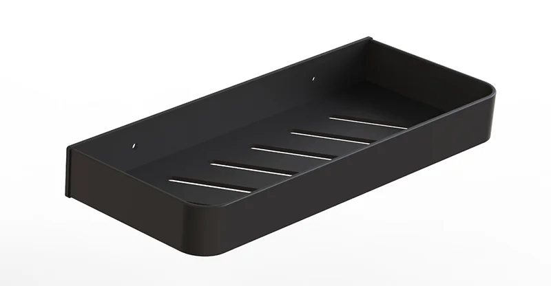 Parts Cabin Lifting Hinge Plastic Bathroom Frosted Stop Clip Clamp Hardware Frameless Tempered Modern Sliding Glass Shower Doors