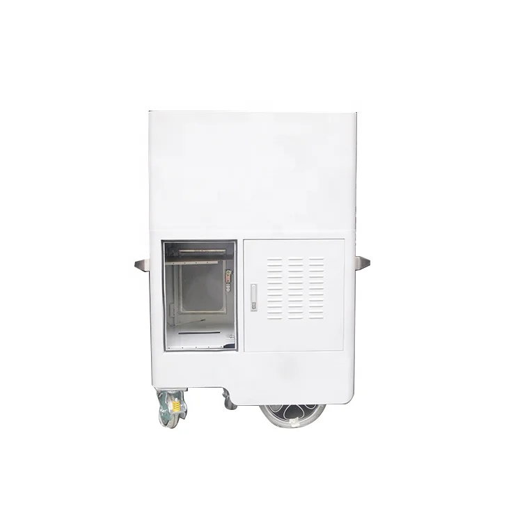 Locker  tool cart  chests cabinets heavy duty