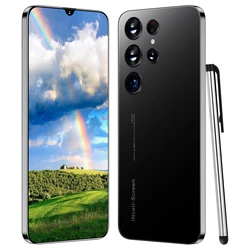 reliance jio 5g smartphones bike holder waterproof keypad with large mobile vvetime projector phone big screen concerts