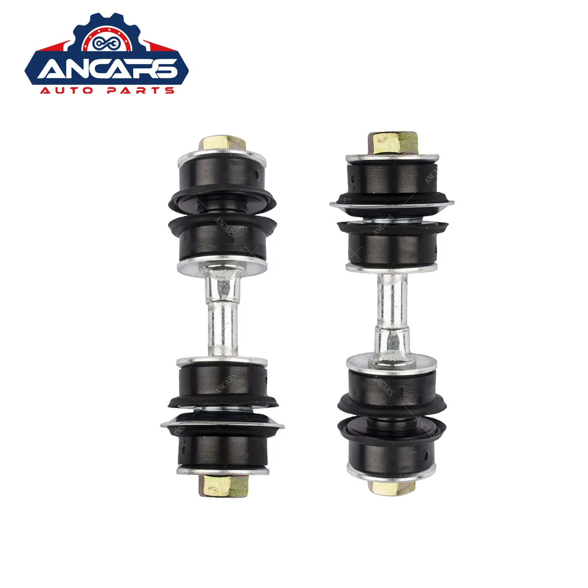 Stabilizer bar link 48819-52010 48820-52010 For To-yota Yaris Verso Vitz 1999-2005 Sway Bar Link