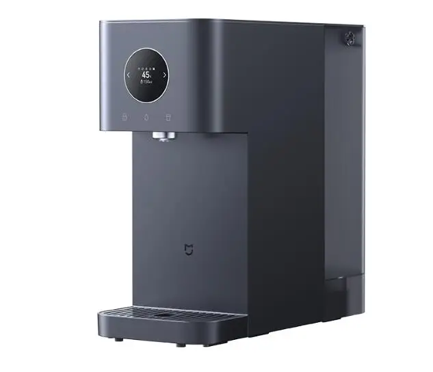 Диспенсер для воды Xiaomi Mijia