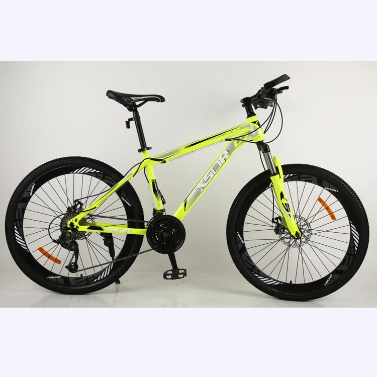Wholesale fat bike OEM&ODM other bike 27.5 29 inch aluminum alloy mountainbike cheap bicycle cycle mtb for adults