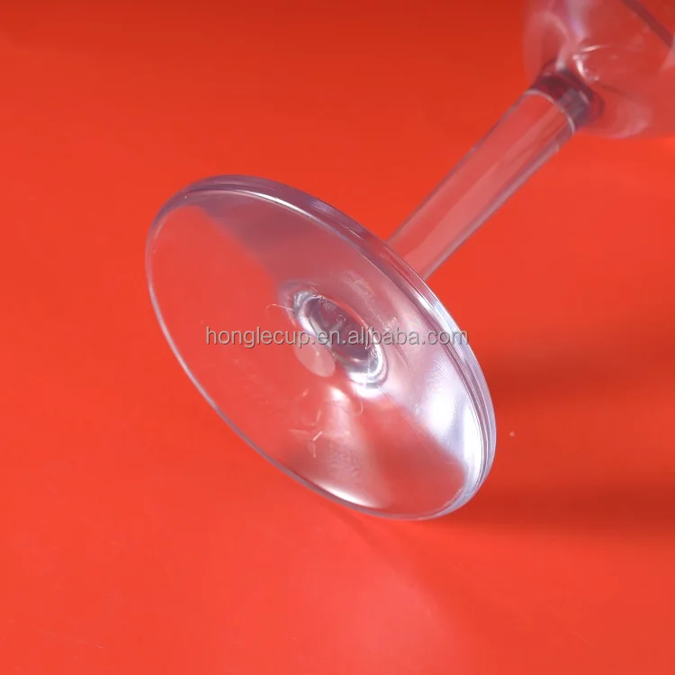 1316-330ml-115x170 (7).JPG