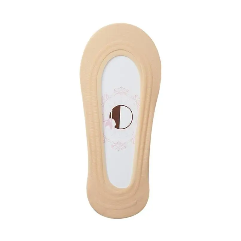 Socks For Women Crew Anti Slip Over Knee High Color Body Winter Pantyhose Lady Ankle Cute Fishnet Sexy Model Women Stocking