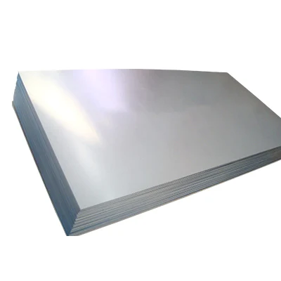 
Baoji ASTM B550 grade Zr701 zirconium alloy sheet price 