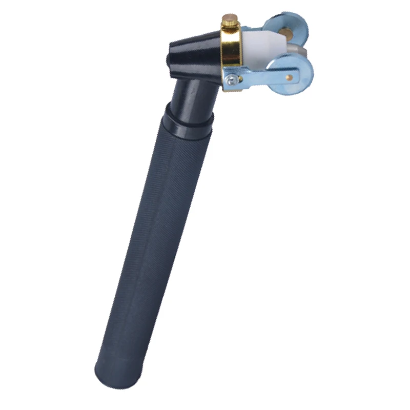 WSD factory direct supply P200 cutting gun high frequency water cooling P200 cutting gun head high power