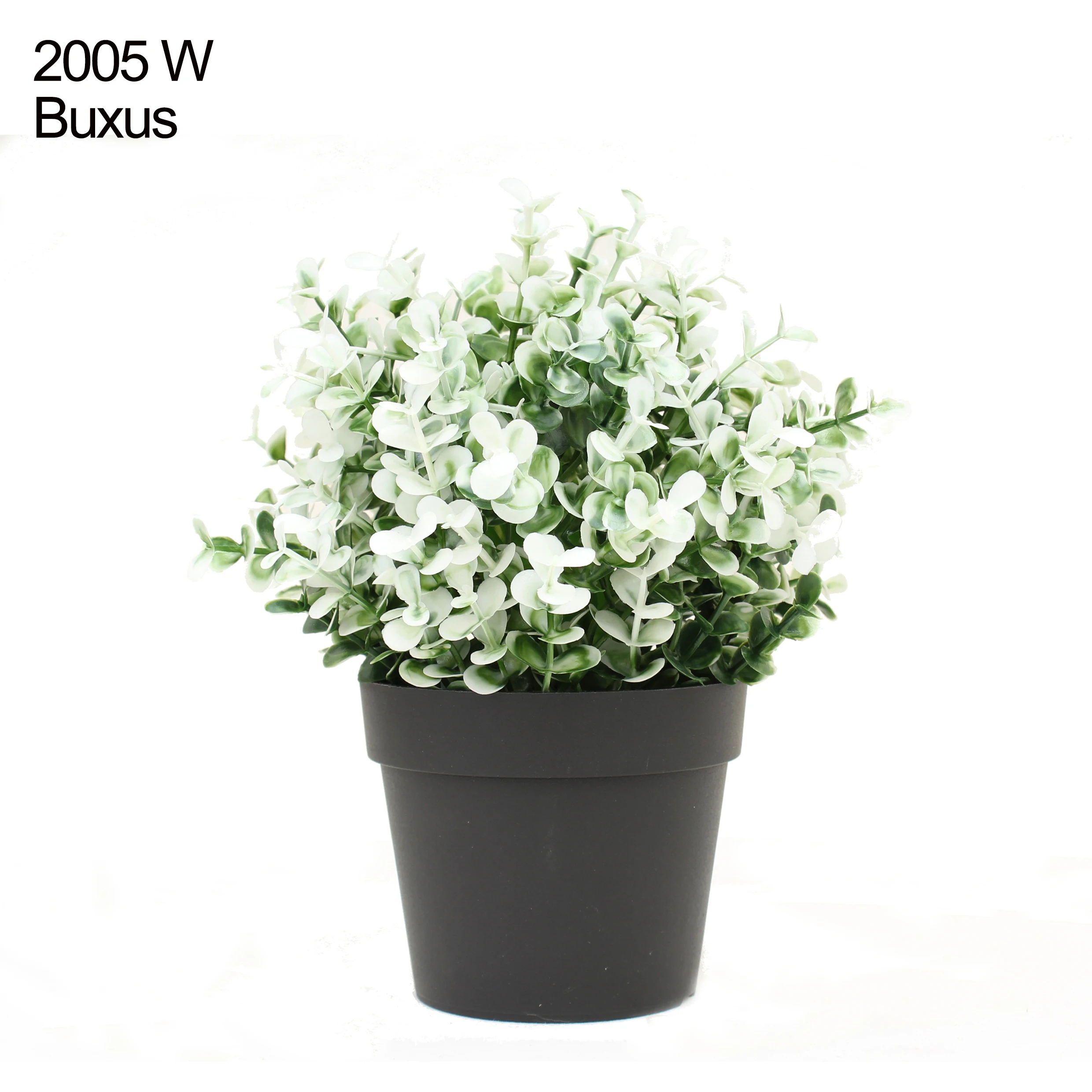 
Искусственный вечнозеленый настольный декор для сада, бонсай 