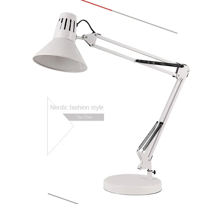 Top Selling Luxury Minimalist Oem Odm E27 Lamp Holder Crystal Led Table Lamp For Home Decor