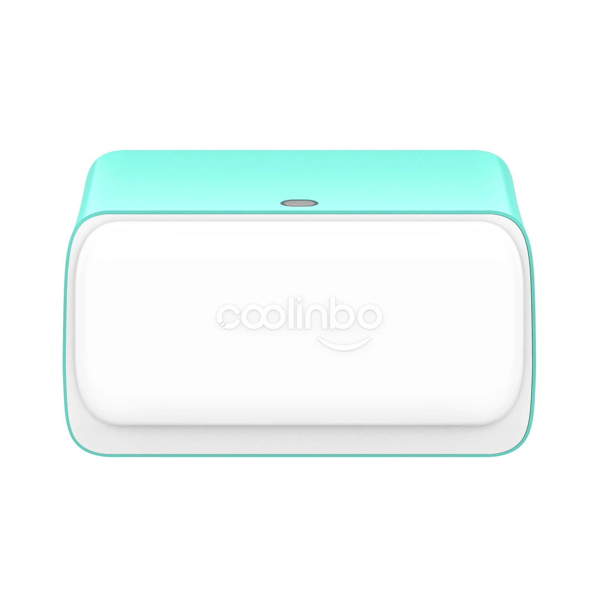 Coolinbo Desktop Mini Vinyl Cutter Mini Paper Film Cutting Graph Plotter Machine